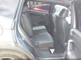VOLKSWAGEN TIGUAN 2.0T SEL PREMIUM 3VV5B7AX4JM201579 fotografie