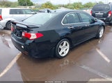 ACURA TSX 2.4 JH4CU2F61AC009345 снимка