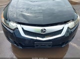 ACURA TSX 2.4 JH4CU2F61AC009345 снимка