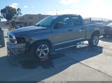 DODGE RAM 1500 LARAMIE 1D7HA18276S564209 снимка