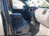 DODGE RAM 1500 LARAMIE 1D7HA18276S564209 снимка