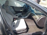 ACURA TL 3.7 19UUA9F57AA001777 снимка
