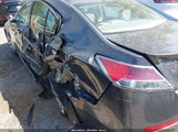 ACURA TL 3.7 19UUA9F57AA001777 снимка
