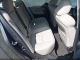 ACURA TL 3.7 19UUA9F57AA001777 снимка
