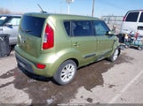 KIA SOUL + KNDJT2A60C7378213 fotografie