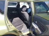 KIA SOUL + KNDJT2A60C7378213 снимка