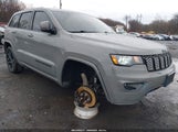 JEEP GRAND CHEROKEE ALTITUDE 4X4 1C4RJFAG1LC207857 снимка