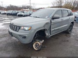 JEEP GRAND CHEROKEE ALTITUDE 4X4 1C4RJFAG1LC207857 photo