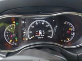 JEEP GRAND CHEROKEE ALTITUDE 4X4 1C4RJFAG1LC207857 снимка