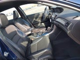 HONDA ACCORD SPORT 1HGCR2F52GA059834 fotografie