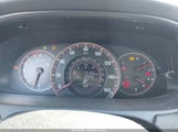 HONDA ACCORD SPORT 1HGCR2F52GA059834 photo