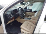 DODGE DURANGO CITADEL AWD 1C4RDJEG1HC611706 снимка
