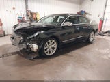 Chevrolet Impala 2Lz 1G1165S33FU122028 снимка