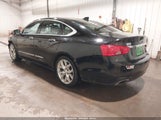 Chevrolet Impala 2Lz 1G1165S33FU122028 снимка