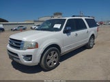 FORD EXPEDITION EL PLATINUM 1FMJK1LT6GEF29083 снимка