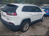 JEEP CHEROKEE LATITUDE 4X4 1C4PJMCX8KD337314 снимка