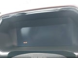 Ford F-150 Lariat 1FTFW1ED2NFA27201 снимка