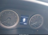 HYUNDAI TUCSON VALUE KM8J3CA44LU168344 снимка