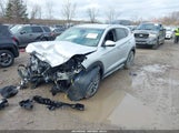 HYUNDAI TUCSON LIMITED KM8J3CAL1KU972574 photo