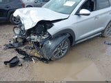 HYUNDAI TUCSON LIMITED KM8J3CAL1KU972574 photo