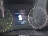 HYUNDAI TUCSON LIMITED KM8J3CAL1KU972574 photo