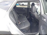 HYUNDAI TUCSON LIMITED KM8J3CAL1KU972574 photo