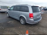 DODGE GRAND CARAVAN R/T 2C4RDGEG4ER177268 снимка