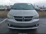 DODGE GRAND CARAVAN R/T 2C4RDGEG4ER177268 снимка