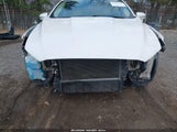 FORD FUSION SE 3FA6P0HD2FR222244 снимка