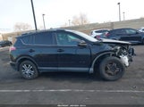TOYOTA RAV4 LE 2T3ZFREV9HW370837 снимка