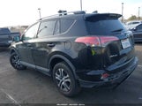 TOYOTA RAV4 LE 2T3ZFREV9HW370837 снимка