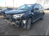 TOYOTA RAV4 LE 2T3ZFREV9HW370837 снимка