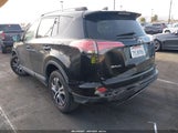 TOYOTA RAV4 LE 2T3ZFREV9HW370837 снимка