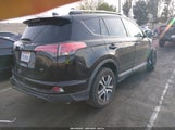 TOYOTA RAV4 LE 2T3ZFREV9HW370837 снимка