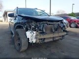 TOYOTA RAV4 LE 2T3ZFREV9HW370837 снимка
