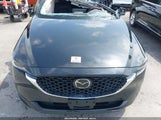 MAZDA CX-5 2.5 S SELECT JM3KFBBL1R0412779 снимка