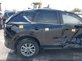 MAZDA CX-5 2.5 S SELECT JM3KFBBL1R0412779 снимка