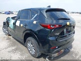 MAZDA CX-5 2.5 S SELECT JM3KFBBL1R0412779 снимка