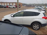 TOYOTA RAV4 LIMITED JTMYFREV5DD022035 снимка