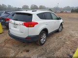 TOYOTA RAV4 LIMITED JTMYFREV5DD022035 снимка