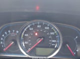 TOYOTA RAV4 LIMITED JTMYFREV5DD022035 снимка
