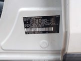TOYOTA RAV4 LIMITED JTMYFREV5DD022035 снимка