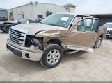 FORD F-150 LARIAT 1FTFW1CF9DKE87238 снимка