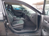 CHRYSLER 300 LIMITED 2C3CCAAG7GH219523 снимка