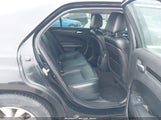 CHRYSLER 300 LIMITED 2C3CCAAG7GH219523 снимка