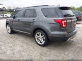 FORD EXPLORER XLT 1FM5K7D88GGC38524 fotografie