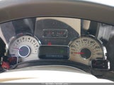 FORD EXPEDITION XLT 1FMJU1H53BEF44038 снимка