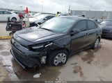 KIA RIO S 3KPA24AD6PE586776 снимка