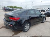 KIA RIO S 3KPA24AD6PE586776 снимка