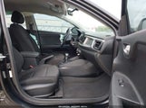 KIA RIO S 3KPA24AD6PE586776 снимка